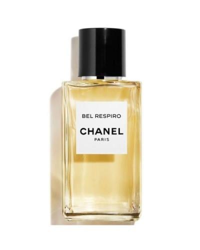 عطر تستر شانيل بيل ريسبيرو 200 مل (بدون كرتون)
