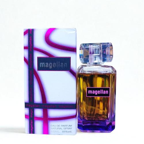 عطر ماجي لان اودي بارفيوم نسائي 100مل