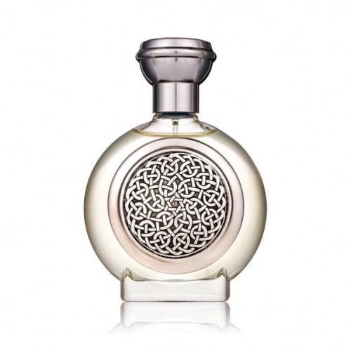عطر بوديسيا ذا فيكتوريوس إمبريال او دو بارفيوم-100...