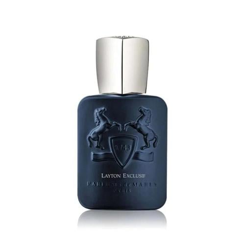 عطر دي مارلي لايتون اكسكلوسيف او دو بارفيوم 125مل