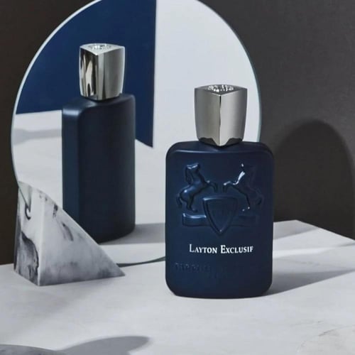 عطر دي مارلي لايتون اكسكلوسيف او دو بارفيوم 125مل