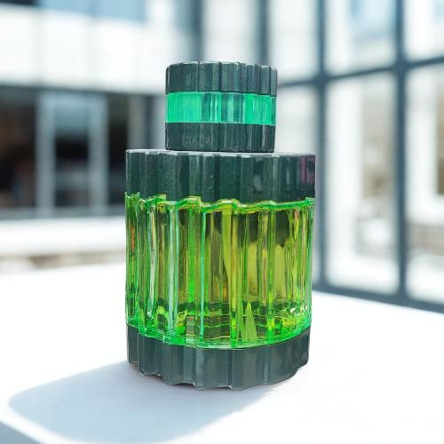 عطر كوازار رجالي ١٢٥مل