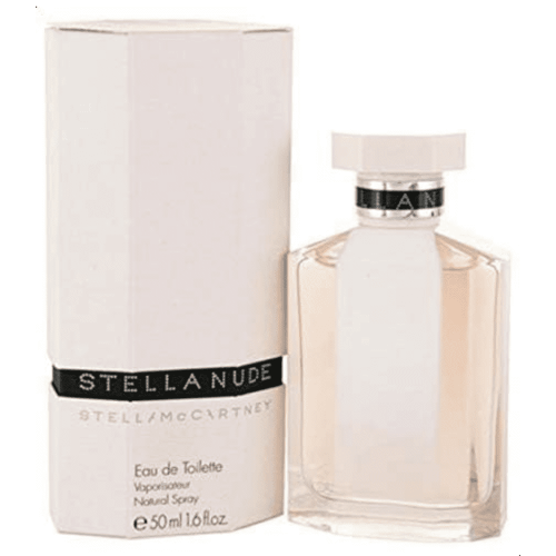 عطر ستيلا مكارتني 50مل | او دو تواليت نيود