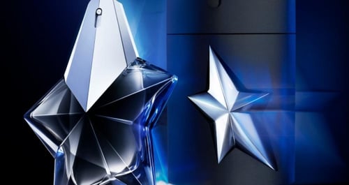 عطر موغلر اي مان فانتاسم او دو بارفيوم 100مل