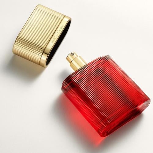 عطر موست دي كارتير بارفيوم 50ملي