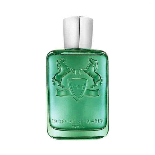 عطر دي مارلي جرينلي او دو بارفيوم 125مل