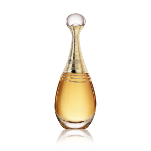عطر ديور جادور انفينيسيم او دو بارفيوم 100مل