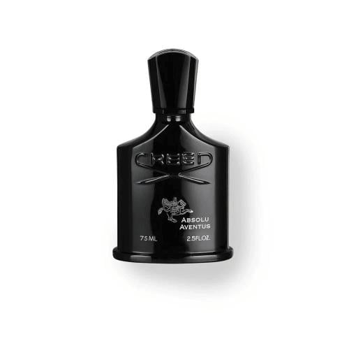 عطر كريد افينتوس ابسولو الرجالي او دو بارفيوم 75مل
