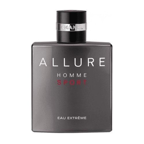 عطر شانيل الور هوم سبورت او اكستريم او دو بارفيوم...