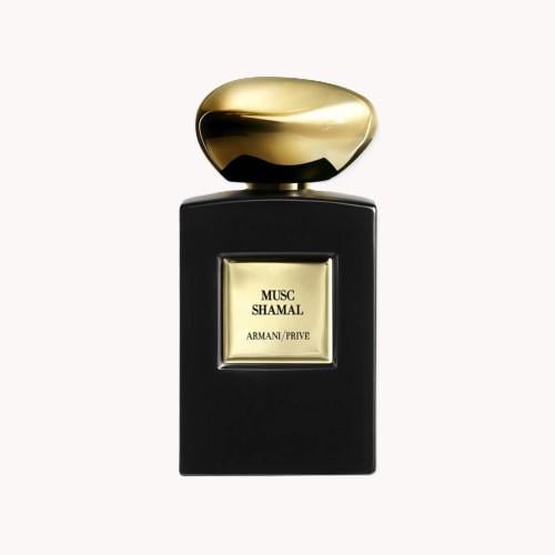 عطر تستر جورجيو أرماني برايف مسك شمال -100مل