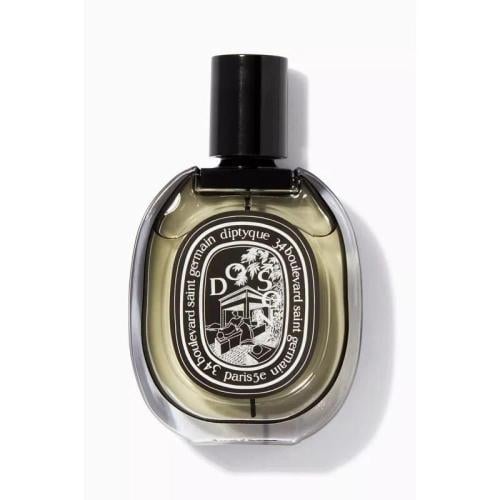 عطر ديبتيك دو سون او دو بارفيوم 75مل