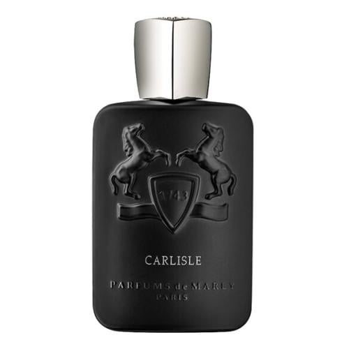 عطر دي مارلي كارلايل او دو بارفيوم 125ملي