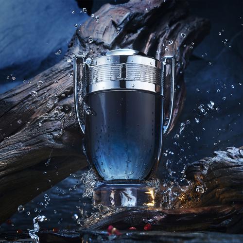 عطر باكو رابان انفكتوس ليجند او دو بارفيوم 50مل