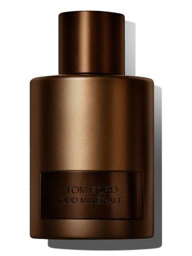 عطر توم فورد عود مينرال او دو بارفيوم 100مل