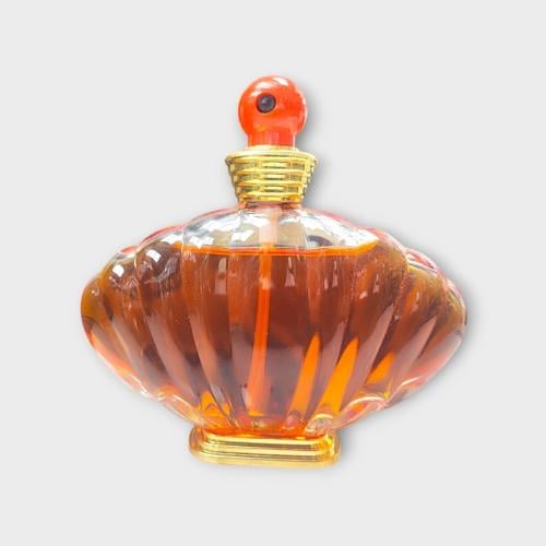 عطر سولو امديست موزارت نسائي 50ملي