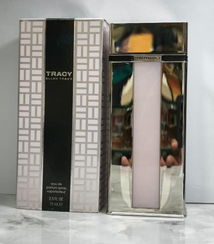 عطر تريسي من إيلين تريسي نسائي 75مل