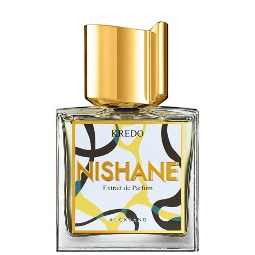 عطر نيشاني كريدو اكسترايت دو بارفيوم 100مل