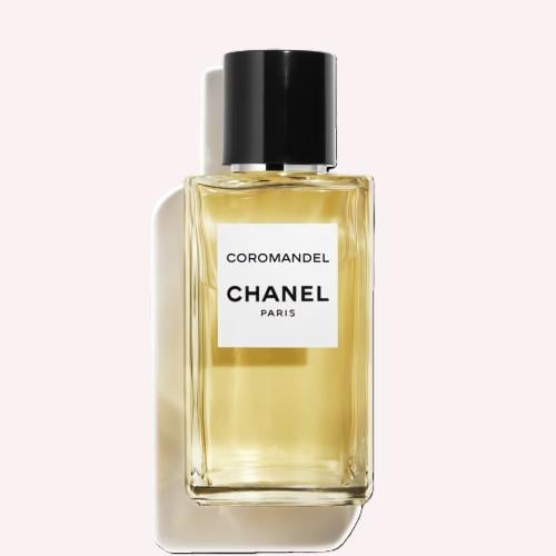 عطر تستر شانيل كورمانديل او دي بيرفيوم 200مل (بدون...