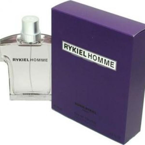 عطر ريكل اوم من سنيو ريكل 125ملي