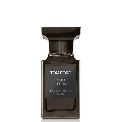 عطر توم فورد عود فلور او دو بارفيوم 50مل Tom Ford...