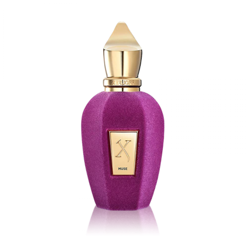 عطر زيرجوف ميوز او دو بارفيوم 50مل