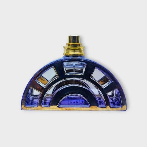 عطر تستر فيرود نسائي (كرتون تستر بدون غطاء)