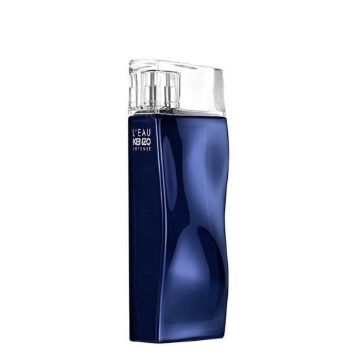 عطر تستر كنزو ليو انتنس بور هوم او دو تواليت 100مل...