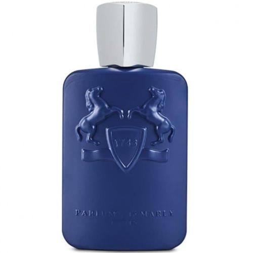 عطر دي مارلي بيرسيفال او دو بارفيوم 125مل