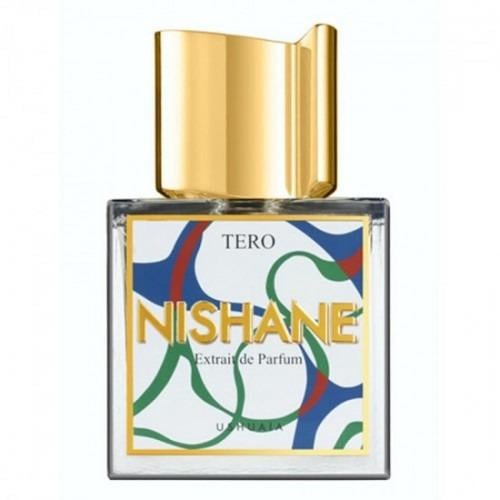 عطر نيشاني تيرو اكسترايت دو بارفيوم 100مل