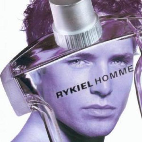 عطر ريكل اوم من سنيو ريكل 125ملي