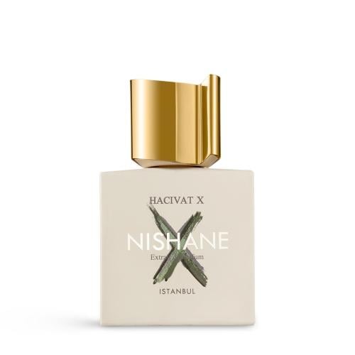 عطر نيشاني هاشيفات اكس اكسترايت دو بارفيوم 100مل