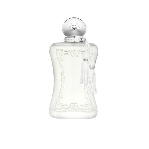 عطر مارلي فالايا او دو بارفيوم 75مل