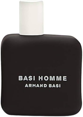 عطر تستر باسي اوم ارمند باسي رجالي 125مل (تستر بدو...
