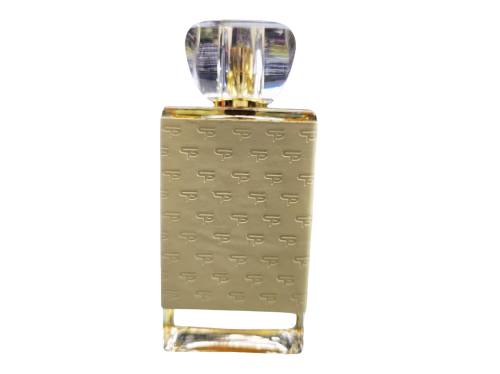 عطر كفالي وومن من روبرتو اودي بارفيوم 100مل