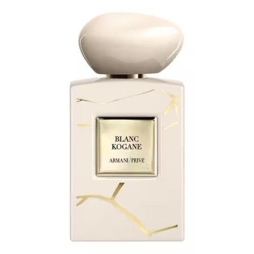 عطر ارمني برايفية بلاك كوجاني أودو بارفيوم للجنسين...