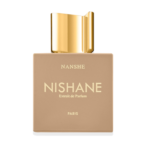 عطر نيشاني نانشي اكسترايت دو بارفيوم 100مل