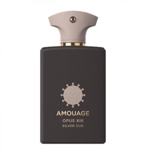 عطر امواج اوبس XIII سلفر عود او دو بارفيوم 100مل