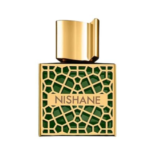 عطر نيشاني شيم اكسترايت دو بارفيوم 50مل