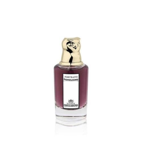عطر بنهاليغونز The Ruthless Countess Dorothea او د...