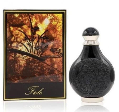 عطر جيه كازانوفا فيول او دو بارفيوم 100 مل