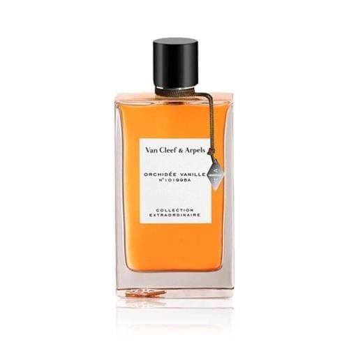 عطر فان كليف اورشيد فانيلا او دو بارفيوم 75مل