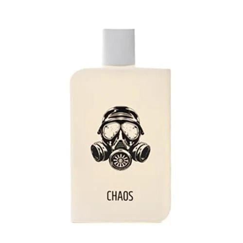 عطر تشاوس من صمام اودو بارفيوم 100مل