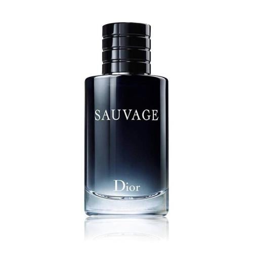 عطر ديور سوفاج او دو تواليت 200مل