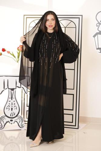 ريماس