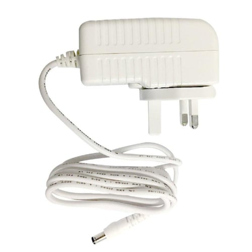 شاحن كهرباء ليزر منزلي آي مووي