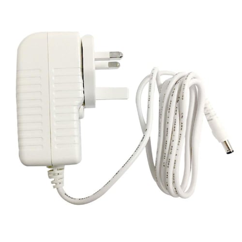 شاحن كهرباء ليزر منزلي آي مووي