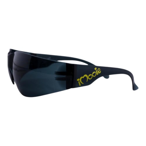 نظارة الحماية الليزر المنزلي اي مووي