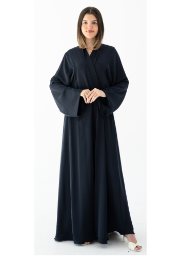 عباية سادة