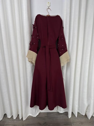 فستان العيد من ايفنتانا EV290