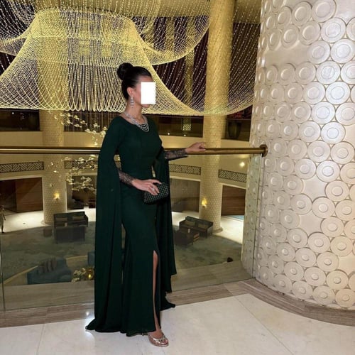 فستان سهره ev167